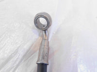 Ducati Superbike 749 749S & 999 999R Lower Clutch Slave Cylinder w/ Hose Line - C3 Cycle