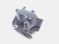 1994-2003 Honda VF750 VF750C VF750C2 Magna 750 Front Left Brake Disc Caliper - C3 Cycle
