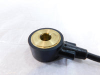 Harley Softail Street Electra Glide Milwaukee 8 Ignition Knock Detonation Sensor - C3 Cycle