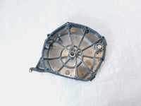 Suzuki RF600R GSXR600 GSXR750 Black Right Engine Motor Side Clutch Case Cover - C3 Cycle