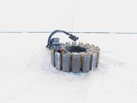 2002-2003 Harley Davidson V-Rod VRSC Vrod VRSCA Alternator Generator Stator Coil - C3 Cycle