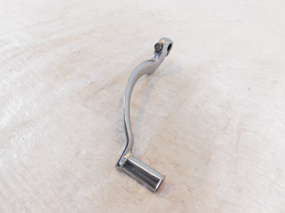 1983 Honda CB1000C Transmission Gearshift Gear Shifter Shift Foot Pedal Lever - C3 Cycle