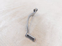 1983 Honda CB1000C Transmission Gearshift Gear Shifter Shift Foot Pedal Lever - C3 Cycle