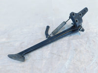 2005-2011 BMW K1300GT K1200GT Side Stand Kickstand w/ Bracket Mount & Spring - C3 Cycle