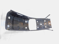 Suzuki Intruder Volusia Boulevard C50 VL800 Rear Fender Subframe Support Bracket - C3 Cycle