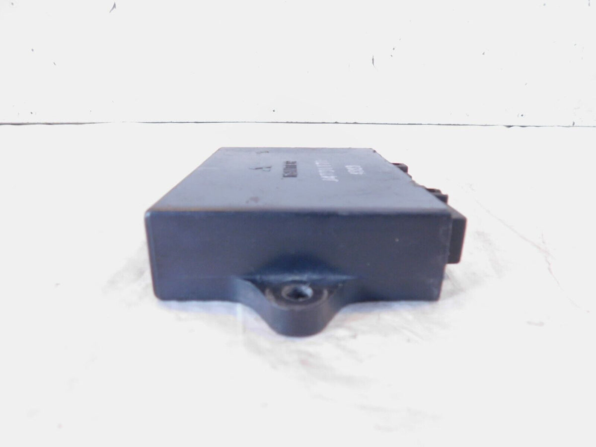 1986-1987 Yamaha Virago 1100 XV1100 Engine Igniter Ignition Module ECM ECU CDI - C3 Cycle
