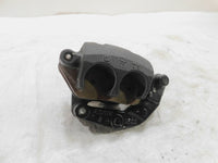 2017-2019 Kawasaki Ninja 650 EX650 Z650 Front Wheel Left Brake Caliper - C3 Cycle