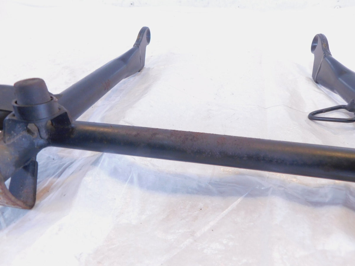BMW R900 R900RT R1200 R1200R R1200RT R1200ST Center Main Stand Centerstand Prop - C3 Cycle