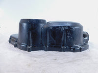 2015-2020 Harley Davidson Street 500 750 Right Engine Motor Clutch Primary Cover - C3 Cycle