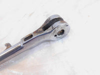 Honda VT750 Shadow 750 ACE Deluxe & Spirit Chrome Kickstand Sidestand Kick Stand
