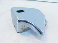 87-09 Suzuki Intruder Boulevard S83 VS1400 Rear Master Cylinder Reservoir Cover