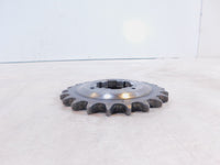 Harley Davidson Tour & Electra Glide & FXR Front Transmission Gear Sprocket - C3 Cycle