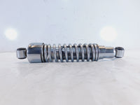 One Harley Davidson Sportster 883 & 1200 Low Chrome Rear Shock Absorber - C3 Cycle
