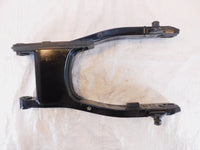 Triumph America LT & Speedmaster Rear Wheel Suspension Fork Swingarm Bracket - C3 Cycle
