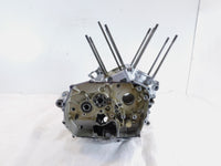 1996-2007 Honda VT600C VT600CD Shadow 600 VLX Deluxe Engine Motor Crankcase Case - C3 Cycle