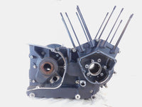 Polaris Victory Vision Vegas Boardwalk Engine Motor Block Crank Cases Crankcase - C3 Cycle