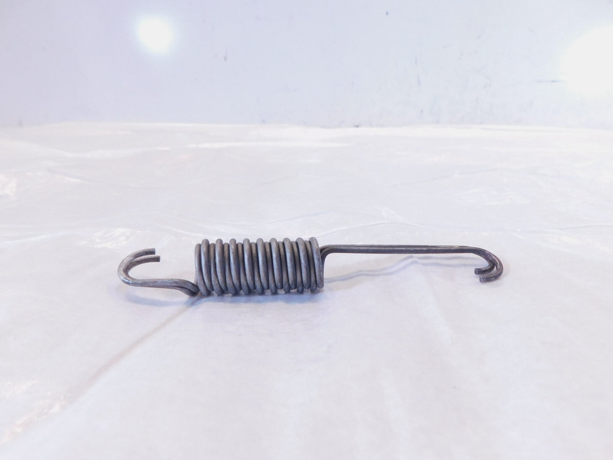 BMW R1200 R1200R R1200RT R1200ST R900RT R Nine T Side Stand Kickstand Spring - C3 Cycle
