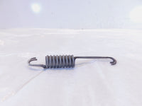 BMW R1200 R1200R R1200RT R1200ST R900RT R Nine T Side Stand Kickstand Spring - C3 Cycle