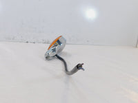 Harley Touring Softail Road King Electra Glide Front Turn Signal Indicator Light - C3 Cycle