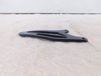 2022 2023 2024 Yamaha YZFR7 YZF-R7 R7 Front Left Foot Peg Footrest Mount Plate - C3 Cycle