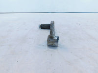 1999-2009 Yamaha V-Star 1100 Custom XVS1100 Gear Change Shifter Pedal Lever - C3 Cycle