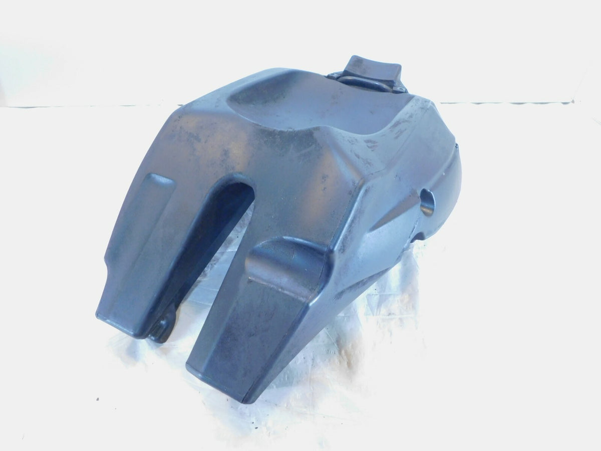 2007-2013 Aprilia Mana 850 & GT US Gas Petrol Fuel Tank Reservoir - 853468 - C3 Cycle
