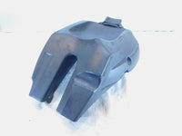 2007-2013 Aprilia Mana 850 & GT US Gas Petrol Fuel Tank Reservoir - 853468 - C3 Cycle