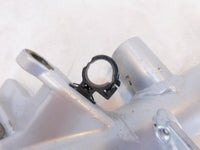 2002-2003 Harley Davidson V-Rod Vrod VRSCA Right Left Engine Motor Frame Lowers - C3 Cycle