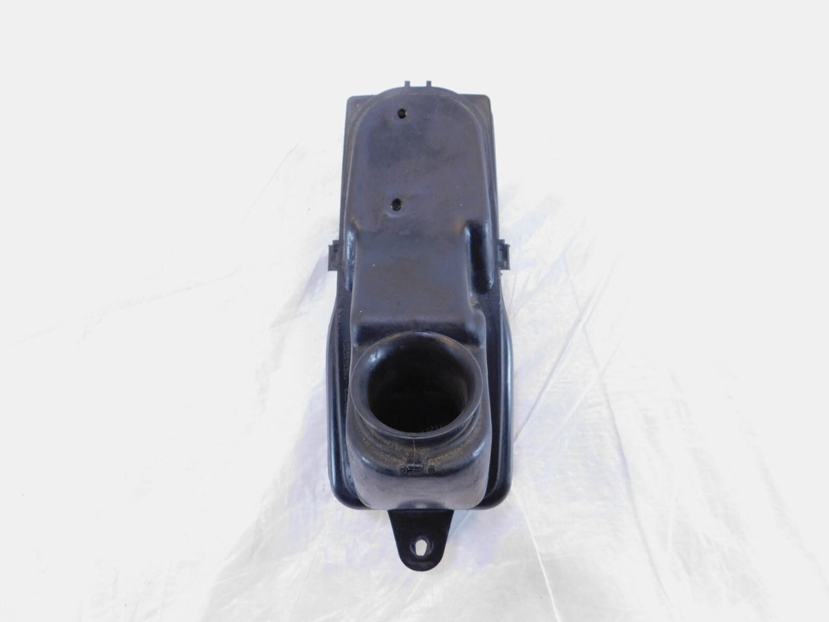 Suzuki Intruder 1400 & Boulevard S83 VS1400 Front Air Intake Cleaner Filter Box - C3 Cycle