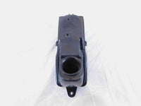 Suzuki Intruder 1400 & Boulevard S83 VS1400 Front Air Intake Cleaner Filter Box - C3 Cycle