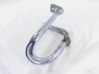 Honda GL1500 GL1500A GL1500I Goldwing Right Chrome Side Saddlebag Crash Guard - C3 Cycle