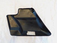 Harley Davidson Touring Road King Street Electra Glide Right Side Cover - DAMAGE - C3 Cycle