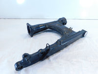 Kawasaki VN1500 Vulcan 1500 Classic & Nomad FI Rear Wheel Fork Swingarm Bracket - C3 Cycle