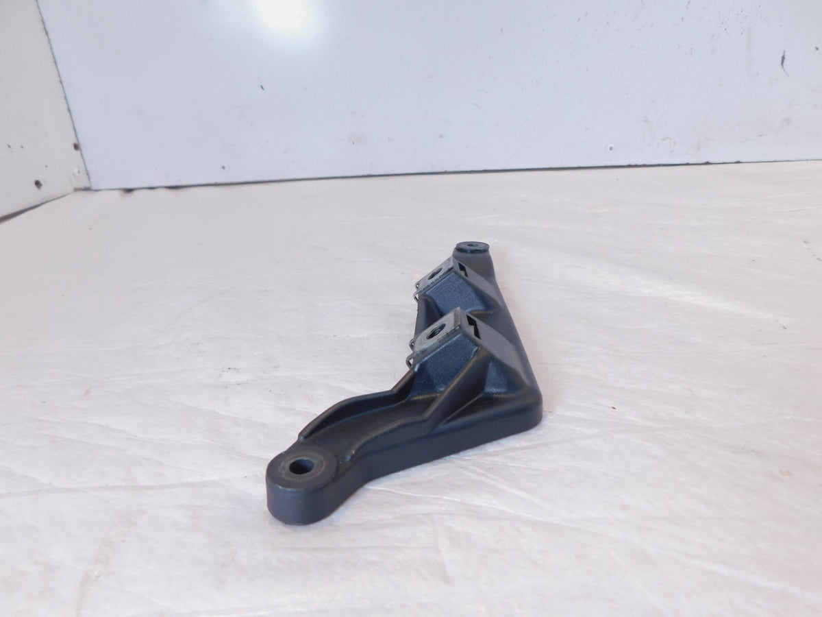 Aprilia Shiver SL750 Dorsoduro 750 Emission Evap Charcoal Canister Mount Bracket - C3 Cycle