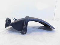 2014-2025 Vespa Primavera & Sprint 50 Pair Rear Wheel Fender Guard Mudguard - C3 Cycle