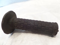 KTM 125 250 300 400 620 640 660 EGS EXC SX LC4 Duke Left Handlebar Grip Tube - C3 Cycle