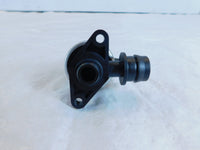 BMW F800 F800GT F800R F800S F800ST Idle Air Intake Cut Valve Solenoid Switch - C3 Cycle