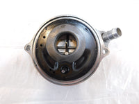 Yamaha Virago 700 750 1100 Front Right Cylinder Head Camshaft Cam Cover Cap - C3 Cycle