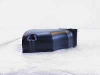 1998-2003 Triumph Thunderbird Sport Black Primary Drive Sprocket Cover Guard