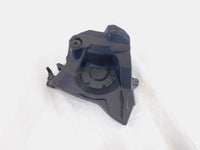 17-22 Honda CBR1000RR CBR1000S CBR1000 Back Rear Left Engine Water Pump Cover - C3 Cycle