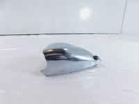 Yamaha V-Star Road Star Midnight Silverado Taillight Lamp Brake Light Trim Cover - C3 Cycle
