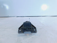 2001-2005 BMW F650CS Scarver Rear Seat Saddle Lock Latch Release Handle & Cable - C3 Cycle