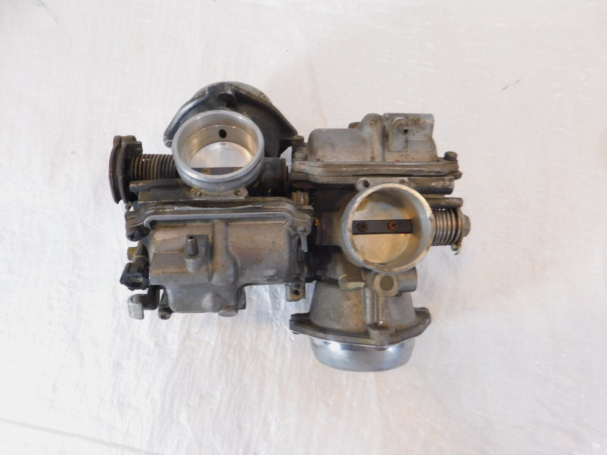 3cb88093-66c4-4a78-82fa-36ef697b1b5a