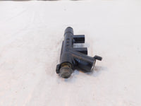 1982 Yamaha XJ750J XJ750 Maxim 750 Front Caliper Brake Line Hose Splitter Joint - C3 Cycle