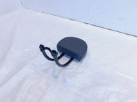 Harley Davidson Sportster S 1250 RH1250S Sissybar Rear Passenger Backrest