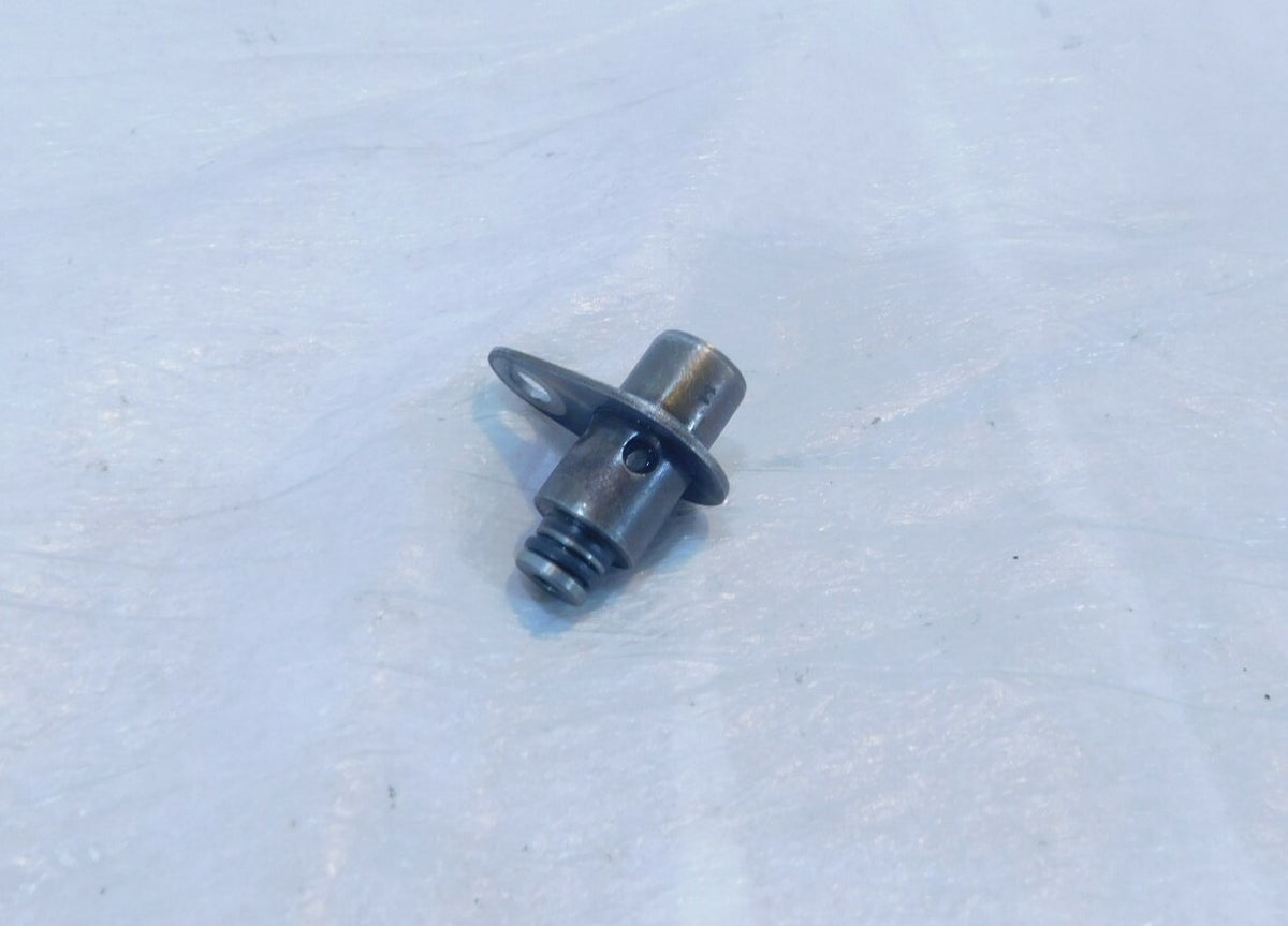 1986-1994 Honda VT1100 Shadow 1100 Right Crankcase Cover-Clutch Valve Regulator - C3 Cycle