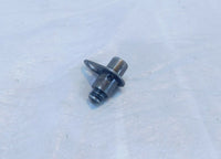 1986-1994 Honda VT1100 Shadow 1100 Right Crankcase Cover-Clutch Valve Regulator - C3 Cycle
