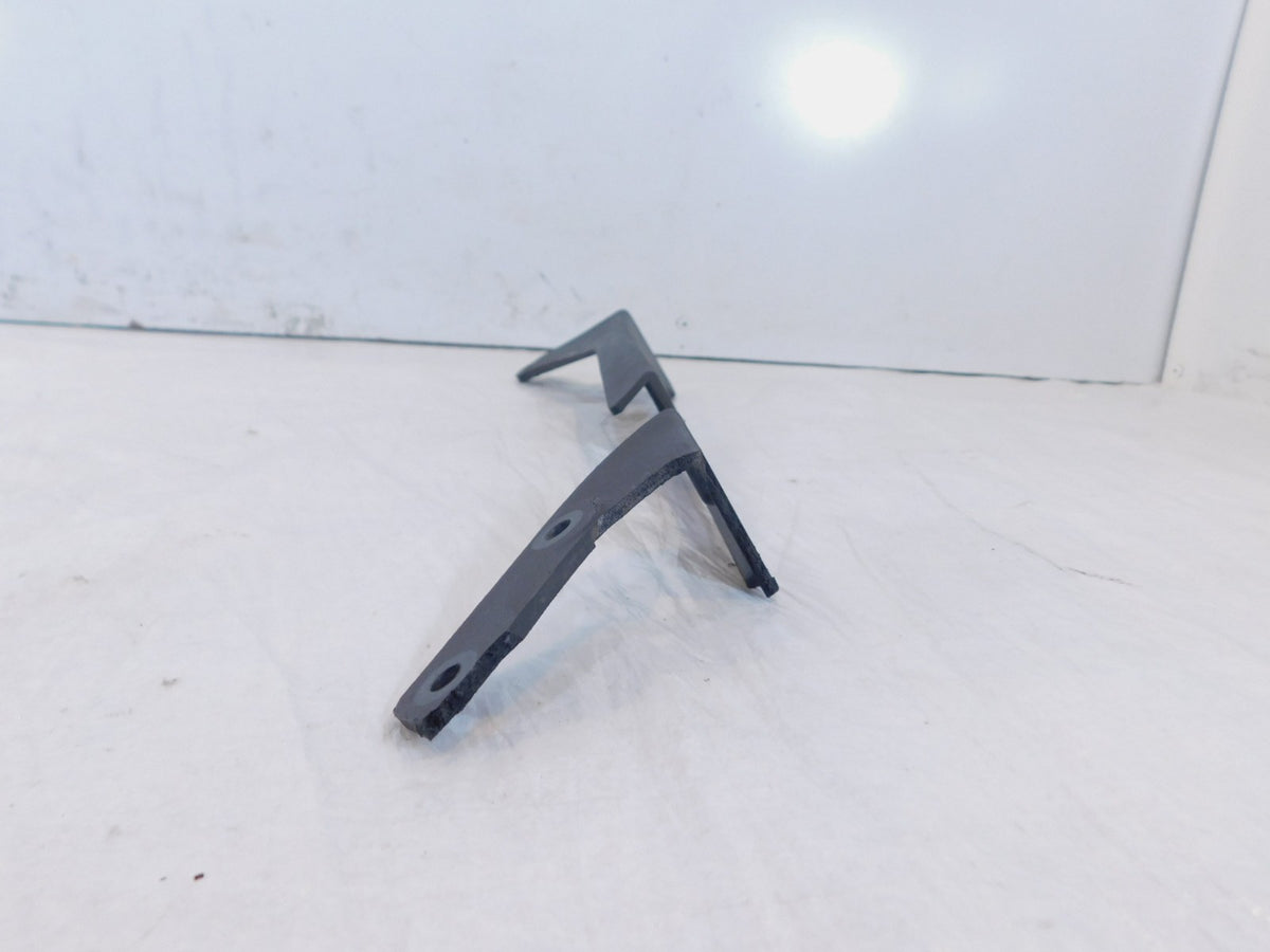 2007-2012 Triumph Tiger 1050 SE Exhaust Muffler Silencer Hanger Mount Bracket - C3 Cycle