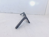 2007-2012 Triumph Tiger 1050 SE Exhaust Muffler Silencer Hanger Mount Bracket - C3 Cycle