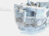 BMW F650 F650GS Dakar & Scarver F650CS Motor Engine Block Housing Crankcase - C3 Cycle